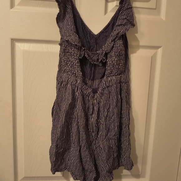 Women's short jumper - Picture 2 of 3